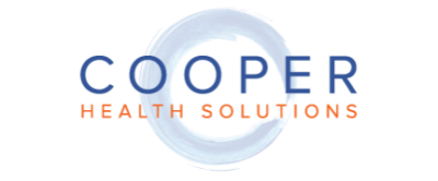 Cooper Health Solutions